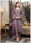 Chevron Vol 16 By Jade Cotton Ladies Dress Material Wholesale Market In Surat
